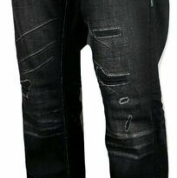 Affliction Jeans - Picture 4 of 9